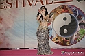 VBS_4659 - Festival dell'Oriente 2022